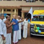 കളക്ടർ പറയുന്നത് കള്ളം; കോന്നിയിലെ ക്വാറി പ്രവർത്തിക്കുന്നത് വ്യാജ രേഖകൾ ഉണ്ടാക്കി; പ്രതിഷേധക്കാർ