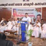 സ്‌കൂള്‍ സമയമാറ്റത്തില്‍ പിന്നോട്ടില്ലെന്ന് വിദ്യാഭ്യാസ മന്ത്രി; അനുകൂല നടപടിയില്ലെങ്കില്‍ സമരം ശക്തമാക്കുമെന്ന് സമസ്ത