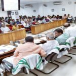 ദേശീയ അംഗീകാരത്തോടെ കുന്ദമംഗലം, ചാലിയം കുടുംബാരോഗ്യ കേന്ദ്രങ്ങള്‍ മാതൃകയായി