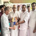 ഇറാന്‍ ആക്രമിച്ചത് അഞ്ച് ഇസ്രായേല്‍ സൈനിക താവളങ്ങളെന്ന് റിപ്പോര്‍ട്ട്