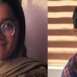 കോഴിക്കോട്ട് പെട്രോളുമായി ഭാര്യയെ ആക്രമിക്കാന്‍ ശ്രമം; ഭര്‍ത്താവ് അറസ്റ്റില്‍