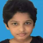 ആശാ വര്‍ക്കര്‍മാരുടെ ഇന്‍സന്റീവ് വര്‍ധിപ്പിച്ച് കേന്ദ്രസര്‍ക്കാര്‍