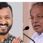 ലോർഡ് ടെസ്റ്റിൽ ബെന്‍ ഡക്കറ്റിനെ പുറത്താക്കിയതിനു പിന്നാലെ അതിരുവിട്ട ആവേശം; ഇന്ത്യന്‍ താരം മുഹമ്മദ് സിറാജിന് പിഴ