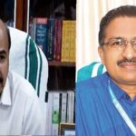 ഇന്ന് കര്‍ക്കടകവാവ്; ക്ഷേത്രങ്ങളിലും സ്നാന ഘട്ടങ്ങളിലും വിശ്വാസികളുടെ തിരക്ക്