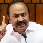 കുന്ദമംഗലം ഗ്രാമപഞ്ചായത്ത് ഓഫിസിന് മുന്നില്‍ മുസ്ലിം ലീഗ് ജനപ്രധിനിധികളുടെ പ്രതിഷേധം