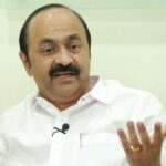 വീടിന്റെ വര്‍ക്ക് ഏരിയയില്‍ വെച്ച് പാമ്പുകടിയേറ്റു; യുവതി മരിച്ചു