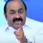 ജനങ്ങള്‍ക്ക് നേരിട്ട് ബോധ്യപ്പെടുന്ന വികസന ക്ഷേമ പ്രവര്‍ത്തനങ്ങളാണ് സംസ്ഥാനത്ത് നടപ്പാക്കുന്നത്; മന്ത്രി ജി.ആര്‍ അനില്‍