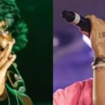 എം.ആര്‍ അജിത് കുമാറിന്റെ വിവാദ ട്രാക്ടര്‍ യാത്ര;ഡ്രൈവറെ മാത്രം പ്രതിയാക്കി എഫ്ഐആര്‍