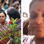 തൃശ്ശൂര്‍ മെഡിക്കല്‍ കോളേജില്‍ ശസ്ത്രക്രിയക്കിടെ രോഗി മരിച്ച സംഭവം; ചികിത്സാപ്പിഴവ് ആരോപിച്ച് കുടുംബം; അന്വേഷണം ആരംഭിച്ച് പൊലീസ്