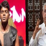 വയനാട്ടിലെ നമ്പ്യാര്‍കുന്നില്‍ ജനങ്ങളെ ഭീതിയിലാക്കിയ പുലി കുടുങ്ങി