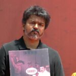കൃഷിവൈവിധ്യങ്ങളെ ചേർത്തുപിടിച്ച് തിരുവമ്പാടി കാർഷിക ടൂറിസം സർക്യൂട്ട് യാത്ര