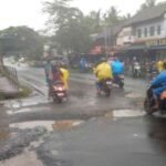 കുഞ്ഞിനെ വേണമെന്ന് കമല്‍രാജ്, കുഞ്ഞിനെ അയക്കില്ലെന്ന് റീമ;കണ്ണൂരില്‍ കുഞ്ഞുമായി ആത്മഹത്യ ചെയ്ത റീമ ഭര്‍ത്താവുമായി നടത്തിയ ഫോണ്‍ സംഭാഷണം പുറത്ത്