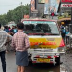 ഹേമ ചന്ദ്രൻ ആത്മഹത്യ ചെയ്തത്;പോലീസിൽ കീഴടങ്ങും; നൗഷാദ്