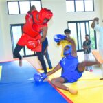 നേതാക്കളുടെ പ്രവർത്തനം അണികളിൽ ആശയക്കുഴപ്പമുണ്ടാക്കുന്നു; ക്യാപ്റ്റൻ – മേജർ തർക്കത്തിൽ കെ പി സി സി യോഗത്തിൽ വിമർശനം