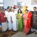 ഗസ്സയില്‍ ഉടന്‍ വെടിനിര്‍ത്തല്‍; നെതന്യാഹുവിനെ അമേരിക്കയിലേക്ക് ക്ഷണിച്ച് ഡൊണാള്‍ഡ് ട്രംപ്