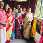 ‘മന്ത്രി പോയിട്ട് എംഎല്‍എ ആയി ഇരിക്കാന്‍ പോലും അര്‍ഹതയില്ല; വീണാ ജോര്‍ജിനെതിരെ രൂക്ഷ വിമര്‍ശനവുമായി സിപിഎം ലോക്കല്‍ കമ്മിറ്റി അംഗത്തിന്റെ ഫേസ്ബുക്ക് പോസ്റ്റ്