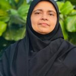 മാധ്യമങ്ങളോട് പങ്ക് വെച്ചത് പ്രാഥമികമായി ലഭിച്ച വിവരം; രക്ഷാപ്രവർത്തനത്തിൽ അനാസ്ഥ ഉണ്ടായിട്ടില്ല ; വീണ ജോർജ്