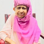 തൃശ്ശൂരില്‍ ഞാവല്‍ പഴം ഇട്ട് വാറ്റിയ മദ്യവുമായി ഒരാള്‍ പിടിയില്‍