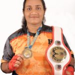 ഐബി ഉദ്യോഗസ്ഥയുടെ ആത്മഹത്യയുമായി ബന്ധപ്പെട്ട കേസ്; പ്രതി സുകാന്ത് സുരേഷിന് ഹൈക്കോടതി ജാമ്യം അനുവദിച്ചു