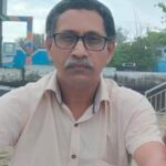 സംസ്ഥാനത്ത് വീണ്ടും നിപ മരണം; ആശുപത്രിയിൽ ചികിത്സയിലിരിക്കെ മരിച്ച മണ്ണാർക്കാട് സ്വദേശിയുടെ പരിശോധനാഫലം പോസിറ്റീവ്