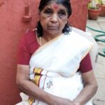 തമിഴ്നാട്  തിരൂവള്ളൂരിൽ ചരക്ക് ട്രെയിനിന് തീപിടിച്ചു; എട്ട് ട്രെയിനുകൾ പൂർണമായി റദ്ദാക്കി