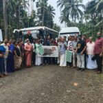 കുറ്റിച്ചിറ കുളത്തിൽ നീന്തൽ പരിശീലനത്തിനിടെ 17കാരൻ മുങ്ങി മരിച്ചു; സുരക്ഷാ മാനദണ്ഡങ്ങൾ പാലിച്ചില്ലെന്ന് ആരോപണം