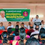 മഹാരാഷ്ട്രയില്‍നിന്ന് ഒന്നര കോടിയോളം രൂപ കവര്‍ച്ച നടത്തി മുങ്ങിയ സംഘം വയനാട്ടിൽ പിടിയിൽ