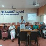 പ്രവേശനം വിലക്കി; 1931 ജൂലൈ 13 ലെ വെടിവെപ്പില്‍ കൊല്ലപ്പെട്ട രക്തസാക്ഷികള്‍ക്ക് ആദരമര്‍പ്പിക്കാന്‍ മതില്‍ച്ചാടി കടന്ന് ജമ്മുകശ്മീര്‍ മുഖ്യമന്ത്രി ഒമര്‍ അബ്ദുള്ള