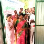 മൂടാടി ഗ്രാമപഞ്ചായത്തിൽ ഫയൽ അദാലത്ത് സംഘടിപ്പിച്ചു