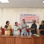 വധശിക്ഷ നടപ്പാക്കാന്‍ ഒരു ദിവസം മാത്രം; നിമിഷ പ്രിയയുടെ മോചനത്തിനായി തീവ്രശ്രമങ്ങള്‍ തുടരുന്നു, സനയിലെ കോടതിയില്‍ ഇന്ന് ഹര്‍ജി നല്‍കും