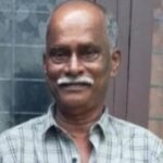 വിപഞ്ചികയുടെ മാതാവ് ഷാർജയിലെത്തി; ഭർത്താവ് നിധീഷിനെതിരെ ഷാർജയിൽ പരാതി നൽകാൻ ആലോചന