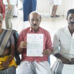 നിമിഷപ്രിയ കേസ്: മനുഷ്യന്‍ എന്ന നിലക്കാണ് ഇടപെട്ടത്; കാന്തപുരം മുസ്ലിയാര്‍