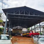സ്ഥലം ഉടമ മരം മുറിക്കാൻ സമ്മതിക്കാത്തത് അപകടത്തിന് വഴിയൊരുക്കി; യുവാവ് ഷോക്കേറ്റ് മരിച്ച സംഭവത്തിൽ പ്രതികരണവുമായി മന്ത്രി കെ കൃഷ്ണൻകുട്ടി