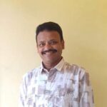 പത്ത് വർഷത്തിന് ശേഷം സംവിധായകനായി എസ് ജെ സൂര്യ; ’കില്ലർ’ ഫസ്റ്റ് ലുക്ക് പുറത്ത്