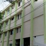 ജയിൽ ചാടിയ ഗോവിന്ദച്ചാമിയെ കണ്ണൂരിൽ സെന്‍ട്രല്‍ ജയിലില്‍ നിന്നും വിയ്യൂര്‍ ജയിലിലേക്ക് മാറ്റും