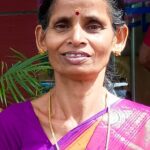 കണ്ണൂർ സെൻട്രൽ ജയിലിൽ നിന്ന് ഗോവിന്ദച്ചാമി ജയിൽചാടി; പൊലീസ് തിരച്ചിൽ ശക്തമാക്കി