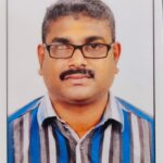മനുഷ്യക്കടത്ത് ആരോപണം; ഛത്തീസ്ഗഢിൽ അറസ്റ്റിലായ മലയാളി കന്യാസ്ത്രീകളെ ജുഡീഷ്യൽ കസ്റ്റഡിയിൽ വിട്ടു