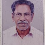 അറസ്റ്റിലായ കന്യാസ്ത്രീകള്‍ക്കെതിരെ ചുമത്തിയത് ഗുരുതര വകുപ്പുകള്‍; 10 വര്‍ഷം വരെ തടവ് കിട്ടാവുന്ന കുറ്റങ്ങള്‍ എഫ്ഐആറില്‍