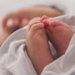 ബംഗളൂരുവില്‍ വിദ്യാര്‍ഥിനിയെ കൂട്ടബലാത്സംഗം ചെയ്തു; അധ്യാപകരടക്കം മൂന്നു പേര്‍ അറസ്റ്റില്‍