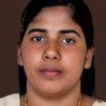 കൊല്ലത്ത് സര്‍വീസ് നടത്തുന്നതിനിടയില്‍ കെഎസ്ആര്‍ടിസി കണ്ടക്ടറെ മര്‍ദിച്ച് സമരാനുകൂലികള്‍