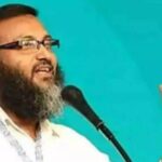 അറബിക്കടലില്‍ തീപിടിച്ച വാന്‍ ഹായ് കപ്പലിനെ ഇന്ത്യന്‍ സമുദ്രാതിര്‍ത്തിയിലെ സാമ്പത്തിക മേഖലയ്ക്ക് പുറത്ത് എത്തിച്ചു