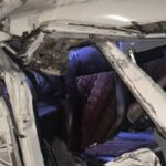 കാലിക്കറ്റ് സർവലശാല സിലബസിൽ വേടന്റെ പാട്ട്; റിപ്പോർട്ട് ആവശ്യപ്പെട്ട് ഗവർണർ