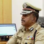 പന്തീരങ്കാവില്‍ ബാങ്ക് ജീവനക്കാരെ കബളിപ്പിച്ച് പണം തട്ടിയ കേസില്‍ നിര്‍ണായക വിവരം; 39 ലക്ഷം കുഴിച്ചിട്ട നിലയില്‍