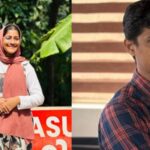 അയ്യപ്പൻ്റെ പഞ്ചലോഹ വിഗ്രഹത്തിനായുള്ള സ്വകാര്യ വ്യക്തിയുടെ പണ പിരിവ്; കേസ് എടുക്കാൻ ഹൈക്കോടതി നിർദേശം