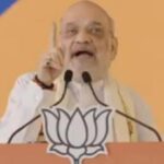 ജോലിസ്ഥലത്തേക്ക് പോകാനായി ബസ് കയറാന്‍ നടന്നു; ഗൃഹനാഥന്‍ കുഴഞ്ഞ് വീണ് മരിച്ചു