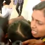 ഡിയാഗോ ജോട്ട ഇനി ഹാള്‍ ഓഫ് ഫെയിം;മരണാനന്തര ബഹുമതി നൽകി മുൻ ക്ലബ്