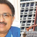 വീണാ ജോർജിന്റെ രാജി ആവശ്യപ്പെട്ട് പ്രതിപക്ഷ പ്രതിഷേധം കനക്കുന്നു; ബിജെപിയും കോൺഗ്രസും നടത്തിയ മാർച്ചുകളിൽ വ്യാപക സംഘർഷം