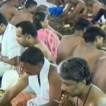 സ്ത്രീകള്‍ക്കും പെണ്‍കുട്ടികള്‍ക്കും ഒപ്പം പുരുഷന്മാരും കൊല്ലപ്പെട്ടു; ധർമ്മസ്ഥല കൂട്ടക്കൊലയിൽ നിര്‍ണായ സാക്ഷിമൊഴി പുറത്ത്