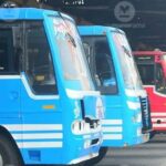 ബ്രയാന്‍ ലാറയുടെ ടെസ്റ്റ് റെക്കോഡ് മറികടക്കുന്നതില്‍ നിന്ന് തന്നെ തടഞ്ഞത് പരിശീലകന്‍; വെളിപ്പെടുത്തലുമായി ദക്ഷിണാഫ്രിക്കന്‍ താരം വിയാന്‍ മുള്‍ഡര്‍