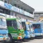 തിരുവല്ലയിലെ പൊടിയാടിയില്‍ പുലിയിറങ്ങി